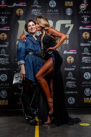 Фотограф Константин Казаков (часть 3)